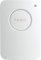 SimpliSafe Panic Button - Built-in Silent Panic Feature - Compatible with SimpliSafe Home Security System