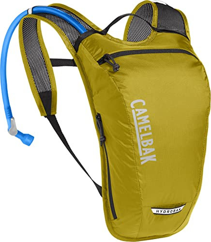 CAMELBAK Rucksäcke-3090941 Rucksäcke Golden/Black 1.48 Liter