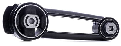 TEDGUM 00728716 OBERES MOTORLAGER