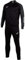 Joma Survêtement Eco Championship, Noir/Anthracite, XL Homme