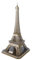 Puzzle 3D Tour Eiffel - 78 cms A Monter soi Meme sans Colle