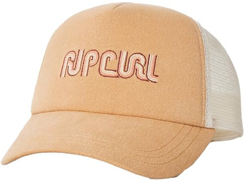 Rip Curl Mixed Revival Cap One Size