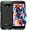 DOOGEE S41 Max Telephone Portable Incassable 16GB+256GB(TF 1TB) Android 14, Octa Core 6300mAh Smartphone Incassable, IP68 Étanche 5.5” HD+ /13MP+8MP/NFC/4G Double SIM/OTG/GPS, Vert