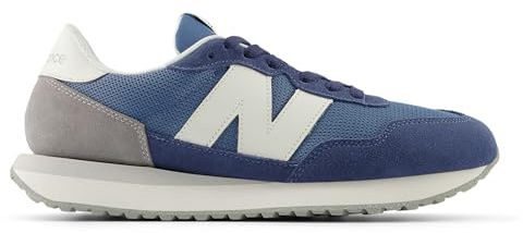New Balance 237 Trainers EU 44