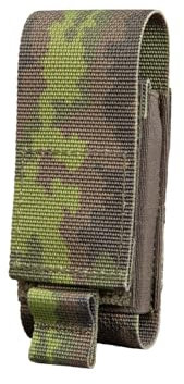 Savotta Multitool Pouch M05 Woodland