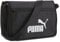 PUMA Damen Base 3L Umhängetasche OneSize, Black