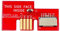 LEIDJGUN Card Adapter for Game Cube SD2SP2 Card Reader Gaming Accessories Memory Card Reader Portable