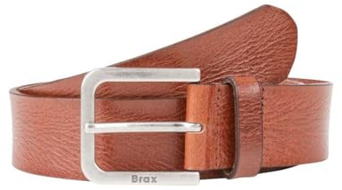 BRAX