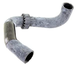 VAICO V30-2220 Kühlerschlauch