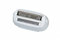 Rowenta Epilierer Rasierer Flower Silence Fresh Soft ep2850 ep5606 ep5640 ep5720