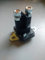 Countax/Westwood 4-poliger Anlasser wie Castelgarden 18736100/0