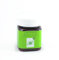 Aborigen Miele - Miele di Manuka - Miele di Tea Tree - 250gr.