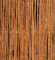 Primrose Premium Willow Fencing Screening Rolls - by Papillon 4m x 1.8m (13ft 1in x 6ft) Brown