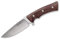 Viper 02VP089 Fahrtenmesser Gianghi Bocote, Klingenlänge: 11,5 cm, mehrfarbig