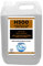 H500 Central Heating Leak Sealer (5L)