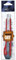 WONDAY CUTTER PLASTIQUE LAME 9,5 mm