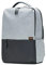 MI Business COM Backpack LIGT GACCS