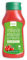 Xucker Ketchup mit Erythrit - Xucker Tomatenketchup ohne Zucker-Zusatz I Ketchup zum Grillen, Kochen & Würzen I 55% weniger Kalorien I veganer Ketchup (500 ml)