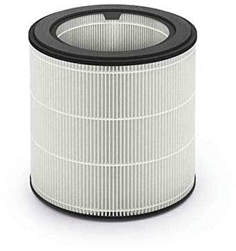 Niuzemyko HEPA Replacement Air Purifier Filter FY0194/30 Compatible with Philips 800 800i Series, AC0830/10 AC0820/30 AC0820/10 AC0819/10