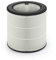 Niuzemyko HEPA Replacement Air Purifier Filter FY0194/30 Compatible with Philips 800 800i Series, AC0830/10 AC0820/30 AC0820/10 AC0819/10