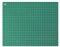 ADEPTNA Durable Cutting Mat with Non-Slip SELF Healing Printed Grid Lines Surface for Arts Crafts Fabric Quilting Sewing Scrapbooking - Protecting Surfaces from Cuts Damage (A1 (90cm x 60cm))