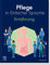 Pflege in Einfacher Sprache: Ernährung (PFLEGE - Lehrbuch - Urban & Fischer Verlag)