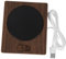 ABOOFAN Thermostat-Untersetzer Elektrische Kaffeetasse Beheizter Becher Für Kaffeeflaschen USB-Cookie-Tassenwärmer Büro-Tassenwärmer Tassenwärmer Tassenwärmer Für Tassen Kaffee