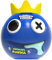 Rainbow Friends - Head Bundle