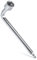 608563-01 Replacement Blade Wrench Fit for Dewalt Miter Saws DW718 DW713 DW715 DW718 DWS780 Blade Wrench Miter Saw Parts