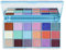 Magic Studio New Rules Eyeshadow Palette