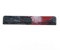 For Creative Exquisite Mechanical Keyboard Accessories Five Side Dye-Subbed Keycap OEM Key