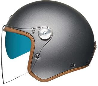 NEXX X.G30 Clubhouse SV Jethelm