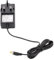 14V AC/DC Adaptor Power Cable for Samsung Monitor S22F350FHR S22A330 S22F352 S24D300HL S27D390H S27D360H C24F390FHR C24RG50FQR C27R500FHR SF35 CR50 CRG5 CF39 SyncMaster Gaming Monitor Charger