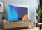 Anti-Glare TV Screen Protector (43 (98cm Width x 58cm Height))