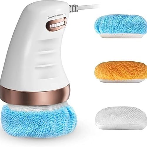 Cellulite-Massagegerät CelluFree 2.0 (Weiß,1 Stück)