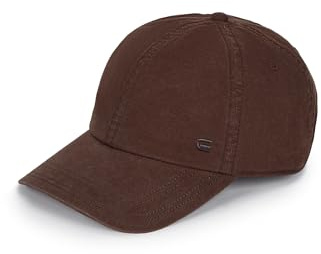 G-Star Herren Avernus Burger Baseball Cap