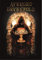 AVENGED SEVENFOLD POSTERFLAGGE FAHNE GOLDEN ARCH