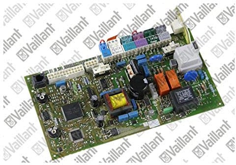 Vaillant 0020071578 Leiterplatte VC 136/2-E - 466/2 E