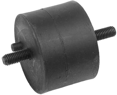 Meyle LAGERUNG, Motor | Kompatibel mit: BMW 3, 3, 3 Cabriolet, 3 Touring, 5