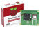 Raspberry Erweiterungsboard POE für 3B+, rb-poehead2