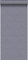 Origin Tapete Ornamente Lila und Grau 53 cm x 10,05 m