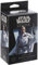 Atomic Mass Games, Star Wars Legion: Galactic Empire Expansions: Director Orson Krennic Commander, Unit Expansion, Miniatures Game, Ages 14+, 2 Players, 90 Minutes Playing Time