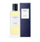 Verset Parfums Stone 50ml