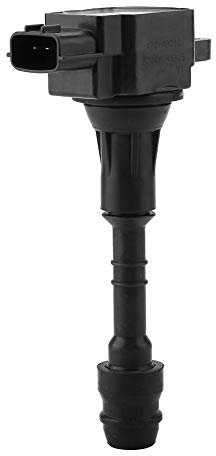 KSTE 22448-8H315 Zündspule for Nissan Altima Sentra 2.5L X-Trail T30 Primera P12