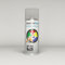 Gummi Dip 1 Dose Sprühfolie Flüssiggummi Spray 400 ml transparent matt