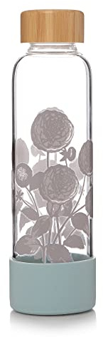 Half Moon Bay Wasserflasche, Multi, 500 ml