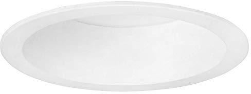 Brumberg 32027073 32027073 LED-Einbauleuchte LED 13W Weiß