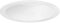 Brumberg 32027073 32027073 LED-Einbauleuchte LED 13W Weiß