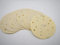 Mirka SCHLEIFPAPIER SANDPAPIER EXZENTER 150mm 15 LOCH KLETTSCHEIBEN SCHLEIFEN P500 (50)