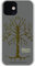 Personalaizer Originalhülle, kompatibel mit iPhone 13 - LOTR Tree
